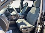 2019 Ram 1500 Crew Cab 4x4 Pickup for sale #23L0826M - photo 10