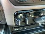 2019 Ram 1500 Crew Cab 4x4 Pickup for sale #23L0826M - photo 38