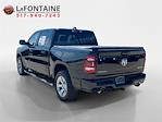 2019 Ram 1500 Crew Cab 4x4 Pickup for sale #23L0826M - photo 2