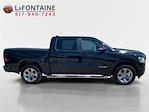 2019 Ram 1500 Crew Cab 4x4 Pickup for sale #23L0826M - photo 8
