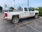 2015 Chevrolet Silverado 2500 Double Cab 4x4 Pickup for sale #24L0703A - photo 2