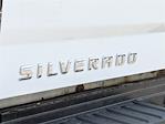 2015 Chevrolet Silverado 2500 Double Cab 4x4 Pickup for sale #24L0703A - photo 9
