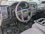 2015 Chevrolet Silverado 2500 Double Cab 4x4 Pickup for sale #24L0703A - photo 10