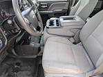 2015 Chevrolet Silverado 2500 Double Cab 4x4 Pickup for sale #24L0703A - photo 11