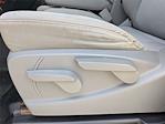 2015 Chevrolet Silverado 2500 Double Cab 4x4 Pickup for sale #24L0703A - photo 12