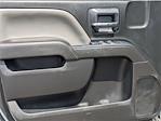 2015 Chevrolet Silverado 2500 Double Cab 4x4 Pickup for sale #24L0703A - photo 13