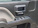 2015 Chevrolet Silverado 2500 Double Cab 4x4 Pickup for sale #24L0703A - photo 14