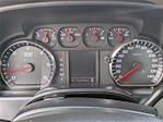 2015 Chevrolet Silverado 2500 Double Cab 4x4 Pickup for sale #24L0703A - photo 15