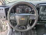 2015 Chevrolet Silverado 2500 Double Cab 4x4 Pickup for sale #24L0703A - photo 16