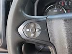 2015 Chevrolet Silverado 2500 Double Cab 4x4 Pickup for sale #24L0703A - photo 17