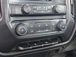 2015 Chevrolet Silverado 2500 Double Cab 4x4 Pickup for sale #24L0703A - photo 18