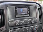 2015 Chevrolet Silverado 2500 Double Cab 4x4 Pickup for sale #24L0703A - photo 19