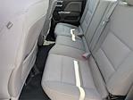 2015 Chevrolet Silverado 2500 Double Cab 4x4 Pickup for sale #24L0703A - photo 21