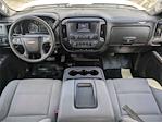 2015 Chevrolet Silverado 2500 Double Cab 4x4 Pickup for sale #24L0703A - photo 23