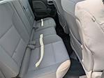 2015 Chevrolet Silverado 2500 Double Cab 4x4 Pickup for sale #24L0703A - photo 24