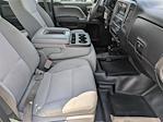 2015 Chevrolet Silverado 2500 Double Cab 4x4 Pickup for sale #24L0703A - photo 25