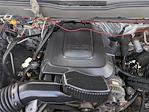2015 Chevrolet Silverado 2500 Double Cab 4x4 Pickup for sale #24L0703A - photo 26