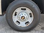 2015 Chevrolet Silverado 2500 Double Cab 4x4 Pickup for sale #24L0703A - photo 27