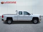 2015 Chevrolet Silverado 2500 Double Cab 4x4 Pickup for sale #24L0703A - photo 5