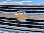 2015 Chevrolet Silverado 2500 Double Cab 4x4 Pickup for sale #24L0703A - photo 8