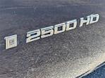 Used 2009 Chevrolet Silverado 2500 Work Truck Regular Cab 4x4 Pickup for sale #24L0946A - photo 10