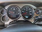 Used 2009 Chevrolet Silverado 2500 Work Truck Regular Cab 4x4 Pickup for sale #24L0946A - photo 15