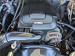 Used 2009 Chevrolet Silverado 2500 Work Truck Regular Cab 4x4 Pickup for sale #24L0946A - photo 21