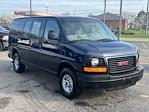 Used 2005 GMC Savana 2500 Empty Cargo Van for sale #24L0979A - photo 1