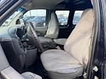 Used 2005 GMC Savana 2500 Empty Cargo Van for sale #24L0979A - photo 10