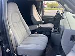 Used 2005 GMC Savana 2500 Empty Cargo Van for sale #24L0979A - photo 11