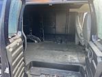 Used 2005 GMC Savana 2500 Empty Cargo Van for sale #24L0979A - photo 12