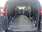 Used 2005 GMC Savana 2500 Empty Cargo Van for sale #24L0979A - photo 13