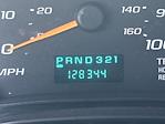 Used 2005 GMC Savana 2500 Empty Cargo Van for sale #24L0979A - photo 14