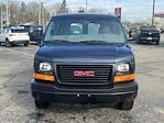 Used 2005 GMC Savana 2500 Empty Cargo Van for sale #24L0979A - photo 3