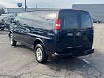 Used 2005 GMC Savana 2500 Empty Cargo Van for sale #24L0979A - photo 6