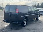 Used 2005 GMC Savana 2500 Empty Cargo Van for sale #24L0979A - photo 2