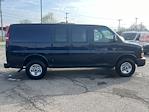 Used 2005 GMC Savana 2500 Empty Cargo Van for sale #24L0979A - photo 7