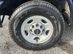 Used 2005 GMC Savana 2500 Empty Cargo Van for sale #24L0979A - photo 8