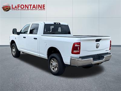 2023 Ram 3500 Crew Cab 4x4 Pickup for sale #24L0981A - photo 2