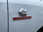 2023 Ram 3500 Crew Cab 4x4 Pickup for sale #24L0981A - photo 10