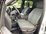 2023 Ram 3500 Crew Cab 4x4 Pickup for sale #24L0981A - photo 11