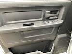2023 Ram 3500 Crew Cab 4x4 Pickup for sale #24L0981A - photo 12