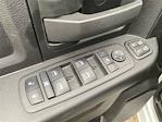 2023 Ram 3500 Crew Cab 4x4 Pickup for sale #24L0981A - photo 13