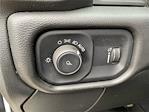 2023 Ram 3500 Crew Cab 4x4 Pickup for sale #24L0981A - photo 14
