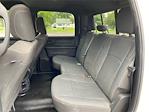 2023 Ram 3500 Crew Cab 4x4 Pickup for sale #24L0981A - photo 15