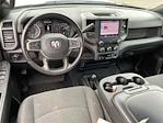 2023 Ram 3500 Crew Cab 4x4 Pickup for sale #24L0981A - photo 16