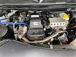 2023 Ram 3500 Crew Cab 4x4 Pickup for sale #24L0981A - photo 19