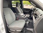 2023 Ram 3500 Crew Cab 4x4 Pickup for sale #24L0981A - photo 20