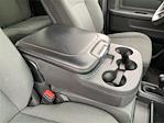 2023 Ram 3500 Crew Cab 4x4 Pickup for sale #24L0981A - photo 21