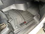2023 Ram 3500 Crew Cab 4x4 Pickup for sale #24L0981A - photo 22